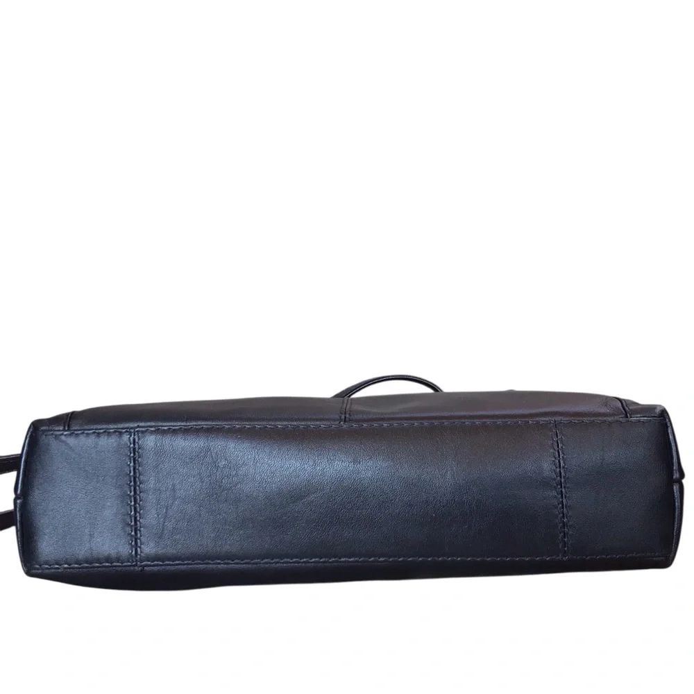 Derek Alexander Bag - Picture 8 of 16